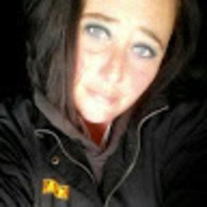 Meet your Posher, Jeannette